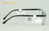  GỌNG KÍNH CREATIVE HTB6104-C2 52-19 
