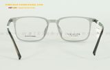  GỌNG KÍNH CREATIVE HTB6104-C2 52-19 