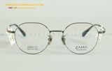  GỌNG KÍNH ZAMA ZM80173-C4 48-18 