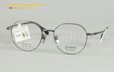  GỌNG KÍNH ZAMA ZM80173-C4 48-18 