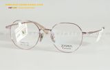  GỌNG KÍNH ZAMA ZM80173-C5 48-18 