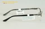  GỌNG KÍNH LUCKY LK6054-GNA 52-17 