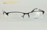  GỌNG KÍNH LUCKY LK6054-BKA 52-17 