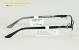 GỌNG KÍNH LUCKY LK6054-BKA 52-17 
