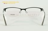  GỌNG KÍNH LUCKY LK6054-BKA 52-17 