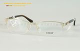  GỌNG KÍNH LUCKY LK6054-GPA 52-17 