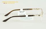  GỌNG KÍNH LUCKY LK6054-GPA 52-17 
