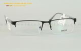  GỌNG KÍNH LUCKY LK6055-BKS 54-17 