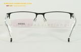  GỌNG KÍNH LUCKY LK6055-BKS 54-17 
