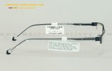  GỌNG KÍNH LUCKY LK6055-BLS 54-17 