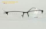 GỌNG KÍNH LUCKY LK6055-BKA 54-17 