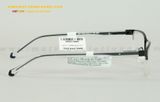  GỌNG KÍNH LUCKY LK6055-BKA 54-17 