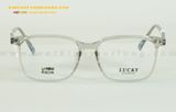  GỌNG KÍNH LUCKY LK6840-C3 52-17 