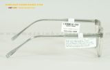  GỌNG KÍNH LUCKY LK6840-C3 52-17 