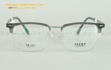  GỌNG KÍNH LUCKY LK6841-C6 52-18 