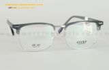  GỌNG KÍNH LUCKY LK6841-C6 52-18 