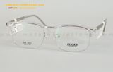  GỌNG KÍNH LUCKY LK6842-C7 52-18 