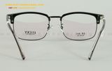  GỌNG KÍNH LUCKY LK6842-C3 52-18 