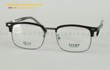  GỌNG KÍNH LUCKY LK6842-C4 52-18 