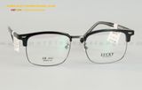  GỌNG KÍNH LUCKY LK6842-C4 52-18 