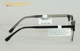  GỌNG KÍNH LUCKY LK6842-C4 52-18 