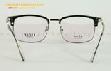  GỌNG KÍNH LUCKY LK6842-C4 52-18 