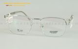  GỌNG KÍNH LUCKY LK6843-C7 53-18 