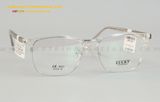  GỌNG KÍNH LUCKY LK6843-C7 53-18 