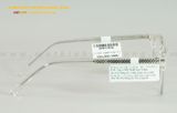  GỌNG KÍNH LUCKY LK6843-C7 53-18 