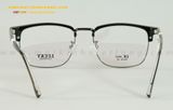  GỌNG KÍNH LUCKY LK6843-C4 53-18 