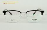  GỌNG KÍNH LUCKY LK6843-C2 53-18 