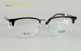  GỌNG KÍNH LUCKY LK6843-C2 53-18 