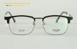  GỌNG KÍNH LUCKY LK6845-C4 53-18 