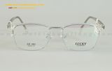  GỌNG KÍNH LUCKY LK6845-C7 53-18 