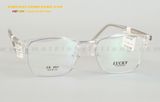  GỌNG KÍNH LUCKY LK6845-C7 53-18 
