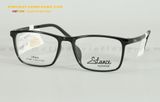  GỌNG KÍNH STANCE ST4587-A 53-17 