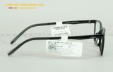  GỌNG KÍNH STANCE ST4587-A 53-17 