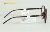  GỌNG KÍNH STANCE ST4589-I 52-18 