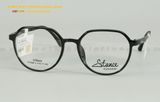  GỌNG KÍNH STANCE ST4586-A 51-17 
