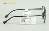  GỌNG KÍNH STANCE ST4604-E 50-17 