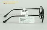  GỌNG KÍNH STANCE ST4604-A 50-17 