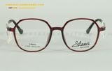  GỌNG KÍNH STANCE ST4604-I 50-17 