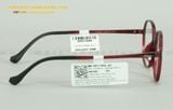  GỌNG KÍNH STANCE ST4604-I 50-17 