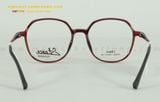  GỌNG KÍNH STANCE ST4604-I 50-17 