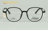  GỌNG KÍNH STANCE ST4604-MA 50-17 