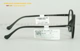  GỌNG KÍNH STANCE ST4604-MA 50-17 