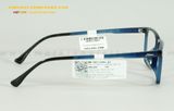 GỌNG KÍNH STANCE ST4593-N 56-17 