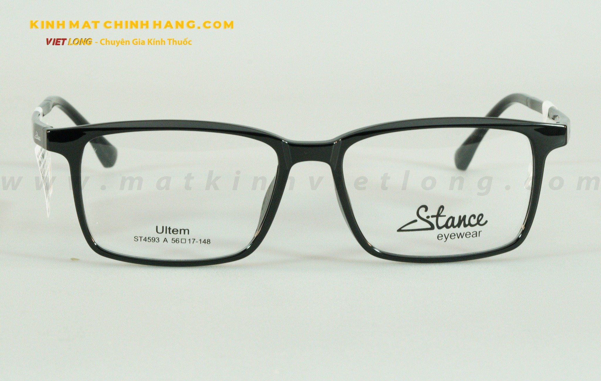  GỌNG KÍNH STANCE ST4593-A 56-17 