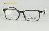  GỌNG KÍNH STANCE ST4593-E 56-17 