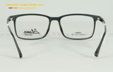  GỌNG KÍNH STANCE ST4593-E 56-17 
